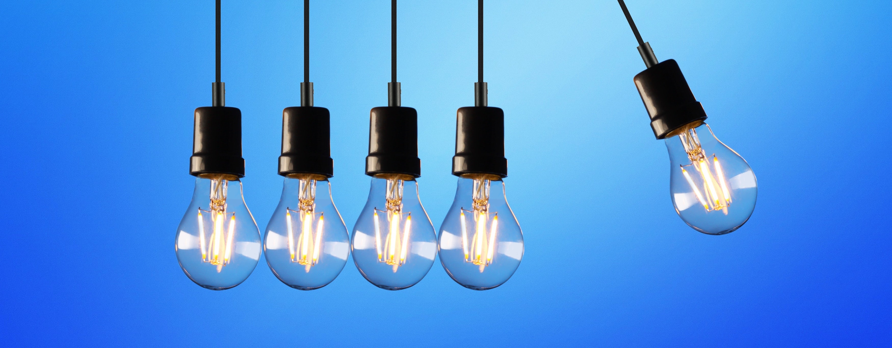 image from Testing a new post